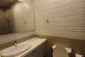 1 Bedroom Condo for Sale or Rent in The Editor Saphan Khwai, Phaya Thai, Bangkok near BTS Saphan Kwai