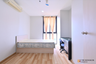 2 Bedroom Condo for Sale or Rent in Ideo Ratchada-Huaykwang, Huai Khwang, Bangkok near MRT Huai Khwang