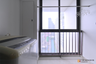 2 Bedroom Condo for Sale or Rent in Ideo Ratchada-Huaykwang, Huai Khwang, Bangkok near MRT Huai Khwang