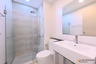 2 Bedroom Condo for Sale or Rent in Ideo Ratchada-Huaykwang, Huai Khwang, Bangkok near MRT Huai Khwang