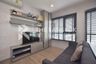 1 Bedroom Condo for sale in Chapter One Midtown Ladprao 24, Chom Phon, Bangkok near MRT Lat Phrao