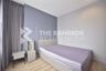 1 Bedroom Condo for sale in Chapter One Midtown Ladprao 24, Chom Phon, Bangkok near MRT Lat Phrao