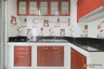 2 Bedroom Condo for sale in 624 Condolette Ratchada 36, Chan Kasem, Bangkok near MRT Chankasem