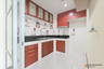 2 Bedroom Condo for sale in 624 Condolette Ratchada 36, Chan Kasem, Bangkok near MRT Chankasem