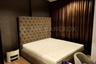 1 Bedroom Condo for sale in Chewathai Residence Bang Pho, Bang Sue, Bangkok near MRT Tao Poon