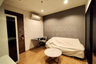 1 Bedroom Condo for sale in Chewathai Residence Bang Pho, Bang Sue, Bangkok near MRT Tao Poon