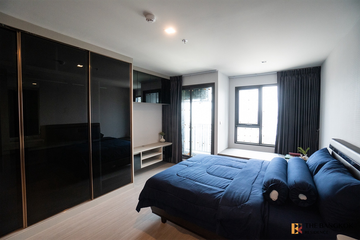 1 Bedroom Condo for sale in Life Ladprao, Chom Phon, Bangkok near BTS Ladphrao Intersection