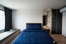 1 Bedroom Condo for sale in Life Ladprao, Chom Phon, Bangkok near BTS Ladphrao Intersection