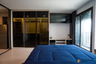 1 Bedroom Condo for sale in Life Ladprao, Chom Phon, Bangkok near BTS Ladphrao Intersection