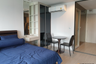 1 Bedroom Condo for sale in Life Ladprao, Chom Phon, Bangkok near BTS Ladphrao Intersection