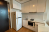 1 Bedroom Condo for sale in Equinox, Chom Phon, Bangkok near MRT Phahon Yothin
