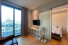 1 Bedroom Condo for sale in Equinox, Chom Phon, Bangkok near MRT Phahon Yothin
