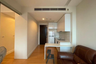 1 Bedroom Condo for sale in Equinox, Chom Phon, Bangkok near MRT Phahon Yothin