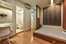 2 Bedroom Condo for sale in Equinox, Chom Phon, Bangkok near MRT Phahon Yothin