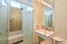 2 Bedroom Condo for sale in Equinox, Chom Phon, Bangkok near MRT Phahon Yothin