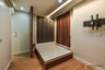 2 Bedroom Condo for sale in Equinox, Chom Phon, Bangkok near MRT Phahon Yothin