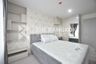 1 Bedroom Condo for Sale or Rent in Life Ladprao, Chom Phon, Bangkok near BTS Ladphrao Intersection