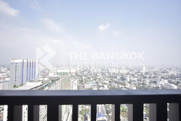 1 Bedroom Condo for Sale or Rent in Life Ladprao, Chom Phon, Bangkok near BTS Ladphrao Intersection