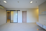 3 Bedroom Condo for sale in Condolette Midst Rama 9, Huai Khwang, Bangkok near MRT Phra Ram 9