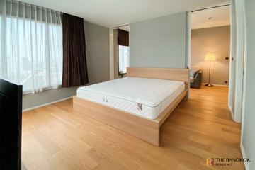 3 Bedroom Condo for Sale or Rent in M Ladprao, Chatuchak, Bangkok near MRT Phahon Yothin