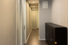 3 Bedroom Condo for Sale or Rent in M Ladprao, Chatuchak, Bangkok near MRT Phahon Yothin