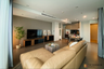 3 Bedroom Condo for Sale or Rent in M Ladprao, Chatuchak, Bangkok near MRT Phahon Yothin