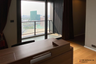 3 Bedroom Condo for Sale or Rent in M Ladprao, Chatuchak, Bangkok near MRT Phahon Yothin