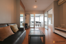 1 Bedroom Condo for Sale or Rent in 624 Condolette Ratchada 36, Chan Kasem, Bangkok near MRT Chankasem