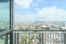 1 Bedroom Condo for Sale or Rent in 624 Condolette Ratchada 36, Chan Kasem, Bangkok near MRT Chankasem