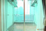3 Bedroom Condo for Sale or Rent in Belle Grand Rama 9, Huai Khwang, Bangkok near MRT Phra Ram 9