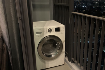 1 Bedroom Condo for sale in The Reserve Phahol - Pradipat, Phaya Thai, Bangkok near BTS Saphan Kwai