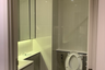 1 Bedroom Condo for sale in The Reserve Phahol - Pradipat, Phaya Thai, Bangkok near BTS Saphan Kwai