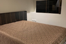 1 Bedroom Condo for sale in The Reserve Phahol - Pradipat, Phaya Thai, Bangkok near BTS Saphan Kwai