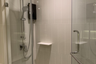 1 Bedroom Condo for sale in The Reserve Phahol - Pradipat, Phaya Thai, Bangkok near BTS Saphan Kwai