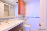 1 Bedroom Condo for sale in Life Ratchadapisek, Huai Khwang, Bangkok near MRT Huai Khwang