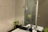2 Bedroom Condo for sale in Ideo Verve Ratchaprarop, Makkasan, Bangkok near BTS Phaya Thai