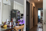 2 Bedroom Condo for sale in Ideo Verve Ratchaprarop, Makkasan, Bangkok near BTS Phaya Thai