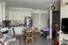 2 Bedroom Condo for sale in Ideo Verve Ratchaprarop, Makkasan, Bangkok near BTS Phaya Thai