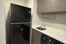 1 Bedroom Condo for Sale or Rent in Life Ladprao Valley, Chom Phon, Bangkok near BTS Ladphrao Intersection