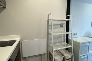 1 Bedroom Condo for Sale or Rent in Life Ladprao Valley, Chom Phon, Bangkok near BTS Ladphrao Intersection