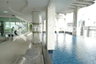 2 Bedroom Condo for sale in Supalai Elite Phayathai, Thanon Phaya Thai, Bangkok near BTS Phaya Thai