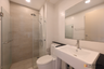 2 Bedroom Condo for sale in Ideo Ratchada-Huaykwang, Huai Khwang, Bangkok near MRT Huai Khwang