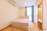 2 Bedroom Condo for sale in Ideo Ratchada-Huaykwang, Huai Khwang, Bangkok near MRT Huai Khwang