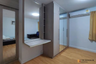 2 Bedroom Condo for Sale or Rent in Belle Grand Rama 9, Huai Khwang, Bangkok near MRT Phra Ram 9