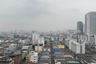 1 Bedroom Condo for sale in The Line Asoke - Ratchada, Din Daeng, Bangkok near MRT Phra Ram 9