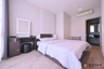 1 Bedroom Condo for Sale or Rent in Whizdom Avenue Ratchada - Ladprao, Chom Phon, Bangkok near MRT Lat Phrao