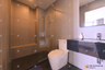 1 Bedroom Condo for Sale or Rent in Whizdom Avenue Ratchada - Ladprao, Chom Phon, Bangkok near MRT Lat Phrao