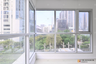 2 Bedroom Condo for sale in Aspire Rama 9, Bang Kapi, Bangkok near MRT Phra Ram 9