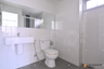 2 Bedroom Condo for sale in Aspire Rama 9, Bang Kapi, Bangkok near MRT Phra Ram 9