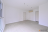 2 Bedroom Condo for sale in Aspire Rama 9, Bang Kapi, Bangkok near MRT Phra Ram 9